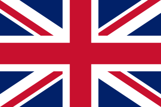 Language flag